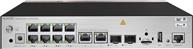 Firewall Huawei USG6510E AC Host 10*GE RJ45+2*GE SFP,1*Adapter